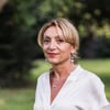 Foto di Alessia Orsolini