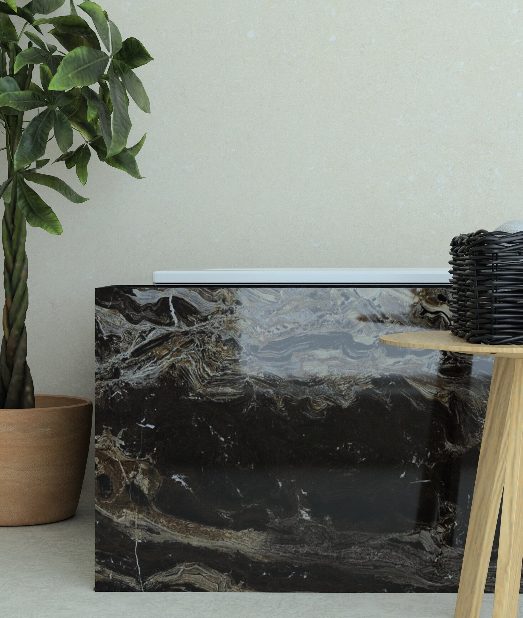 Marazzi_4_November_2024-1